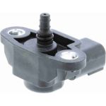 V30-72-0153 Vemo Luftdrucksensor für Höhenanpassung V30-72-0153 V30-72-0153 Vemo Luftdrucksensor für Höhenanpassung V30-72-0153