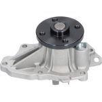 Wasserpumpe TW-5121 Wasserpumpe TW-5121