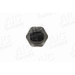 AIC Klimadruckschalter 56102 AIC Klimadruckschalter 56102