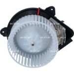 Innenraumgebläse 34076 Innenraumgebläse 34076