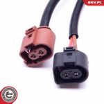 ESEN SKV Steuergerät, Elektrolüfter (Motorkühlung) 94SKV801 ESEN SKV Steuergerät, Elektrolüfter (Motorkühlung) 94SKV801