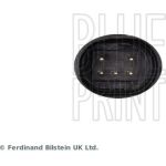 BLUE PRINT AGR-Ventil ADBP740012