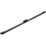 Bosch Scheibenwischer Aerotwin A351H 350 3397008192 Bosch Scheibenwischer Aerotwin A351H 350 3397008192