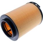 DENCKERMANN Luftfilter A141109