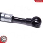 ESEN SKV Ölschlauch 31SKV258 ESEN SKV Ölschlauch 31SKV258