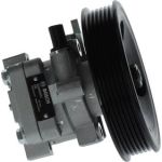 mechanische Servopumpe K S02 000 053 mechanische Servopumpe K S02 000 053