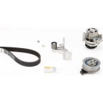 Wasserpumpe + Zahnriemensatz CT909WP3 Wasserpumpe + Zahnriemensatz CT909WP3