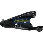 Japanparts Achsarm BS-009L Japanparts Achsarm BS-009L