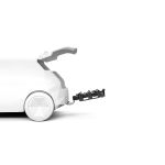 Thule VeloLite Fahrradträger für 3 E-Bike 9053100 Thule VeloLite Fahrradträger für 3 E-Bike 9053100