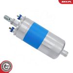 02SKV009 ESEN SKV Kraftstoffpumpe 02SKV009 02SKV009 ESEN SKV Kraftstoffpumpe 02SKV009