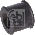 Lagerung - Radaufhängung Vw P. Lt28-35 75-95 19042 Lagerung - Radaufhängung Vw P. Lt28-35 75-95 19042