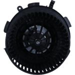 Innenraumgebläse AC730117 Innenraumgebläse AC730117
