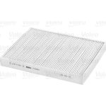 VALEO Innenraumfilter 715581 VALEO Innenraumfilter 715581