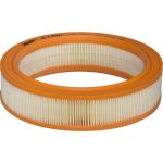 HENGST FILTER Luftfilter E196L HENGST FILTER Luftfilter E196L