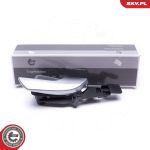 ESEN SKV Türgriff 96SKV820