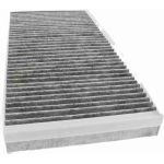 VEMO Filter, Innenraumluft V22-31-1006 VEMO Filter, Innenraumluft V22-31-1006