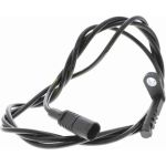 Vemo ABS-Raddrehzahlsensor V30-72-0892 Vemo ABS-Raddrehzahlsensor V30-72-0892