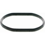 Vemo Kühlmittelthermostat V40-99-1100 Vemo Kühlmittelthermostat V40-99-1100