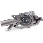 HEPU Wasserpumpe P1538 HEPU Wasserpumpe P1538