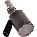 04L906455B VAG Original 04L906455B Inhalt Ci-N. Öl VW Arteon 2.0 TDI 17 – – OE-Nr. 04L906455B