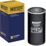 Hengst Ölfilter H220WN Hengst Ölfilter H220WN
