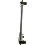 MAHLE Kühler, Motorkühlung CR 1313 000P MAHLE Kühler, Motorkühlung CR 1313 000P