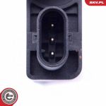 SKV GERMANY Positionssensor 17SKV525 SKV GERMANY Positionssensor 17SKV525