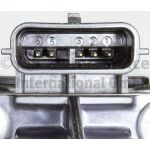 AGR-Ventil 7.04332.06.0 AGR-Ventil 7.04332.06.0