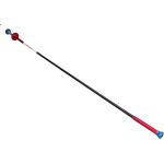 Flexibler Krallengreifer Mit Magnet, 600 mm C.426 Flexibler Krallengreifer Mit Magnet, 600 mm C.426