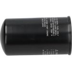 NF-2454 AMC Kraftstofffilter PKW