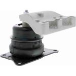 Vaico Motorlager V10-1644 Vaico Motorlager V10-1644