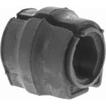 Vaico Stabilisatorlager V42-0500 Vaico Stabilisatorlager V42-0500