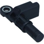 MAXGEAR Nockenwellensensor 24-0309 MAXGEAR Nockenwellensensor 24-0309