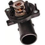 Thermostat, Kühlmittel TH7358.95J Thermostat, Kühlmittel TH7358.95J