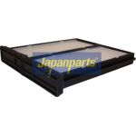 Japanparts Innenraumfilter FAA-MI2 Japanparts Innenraumfilter FAA-MI2