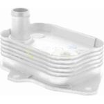 Vemo Motorölkühler V30-60-1339 Vemo Motorölkühler V30-60-1339