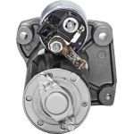 Valeo Anlasser 438297