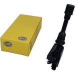 Zündspule 5DA 358 057-011 Zündspule 5DA 358 057-011