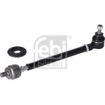 febi Lenkstange 12240 febi Lenkstange 12240