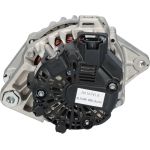 Valeo Lichtmaschine 444349 Valeo Lichtmaschine 444349