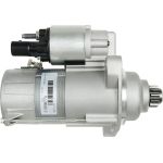S3075(VALEO) AS-PL Anlasser (Starter) S3075(VALEO)