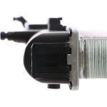 Kühler, Motorkühlung CR 398 000S Kühler, Motorkühlung CR 398 000S