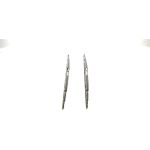 807 BOSCH Wischerblatt 530/530 3397005807 807 BOSCH Wischerblatt 530/530 3397005807