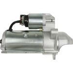 S3146 AUTOSTARTER Anlasser (Starter) S3146