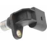 Vemo Drehzahlsensor V10-72-0979 Vemo Drehzahlsensor V10-72-0979