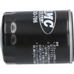 AMC Ölfilter PKW DO-706 AMC Ölfilter PKW DO-706