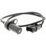 Vemo Kurbelwellensensor V24-72-0011 Vemo Kurbelwellensensor V24-72-0011