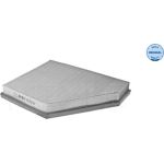 Luftfilter Bmw X5 4.8 06- (Rechts) 312 321 0029 Luftfilter Bmw X5 4.8 06- (Rechts) 312 321 0029