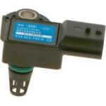 Drucksensor 0 261 230 514 Drucksensor 0 261 230 514