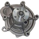 506865 Valeo Wasserpumpe 506865 506865 Valeo Wasserpumpe 506865